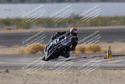 media/Dec-15-2023-Apex Assassins (Fri) [[91f19fb1c7]]/Racer 1/Session 2 (Turn 14)/